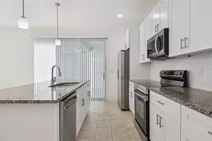 12060 Via Caselli Ln, Windermere, FL 34786 - Photo 13