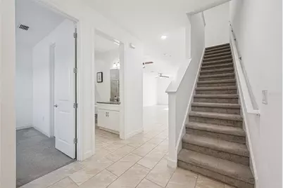 12060 Via Caselli Lane, Windermere, FL 34786 - Photo 17