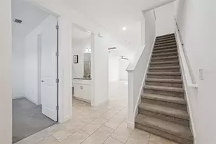 12060 Via Caselli Ln, Windermere, FL 34786 - Photo 17