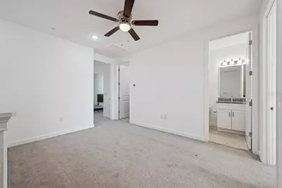 12060 Via Caselli Lane, Windermere, FL 34786 - Photo 19