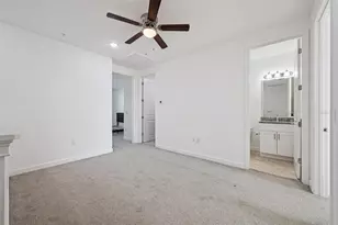 12060 Via Caselli Ln, Windermere, FL 34786 - Photo 19