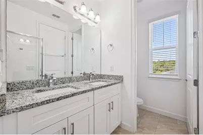 12060 Via Caselli Lane, Windermere, FL 34786 - Photo 29