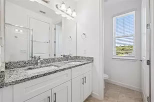 12060 Via Caselli Ln, Windermere, FL 34786 - Photo 31