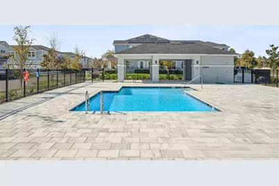 12060 Via Caselli Lane, Windermere, FL 34786 - Photo 39