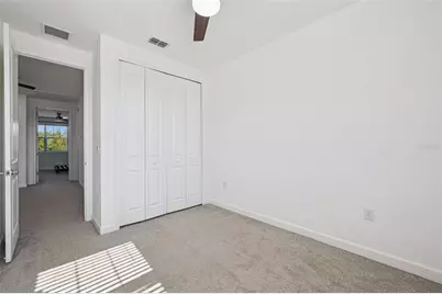 12060 Via Caselli Lane, Windermere, FL 34786 - Photo 25