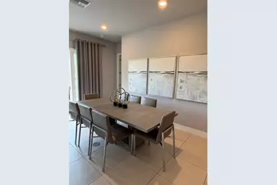 7740 Sandy Ridge Drive #131, Reunion, FL 34747 - Photo 3