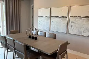 7740 Sandy Ridge Dr, Reunion, FL 34747 - Photo 3