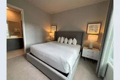 7740 Sandy Ridge Drive #131, Reunion, FL 34747 - Photo 17