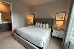 7740 Sandy Ridge Dr, Reunion, FL 34747 - Photo 17