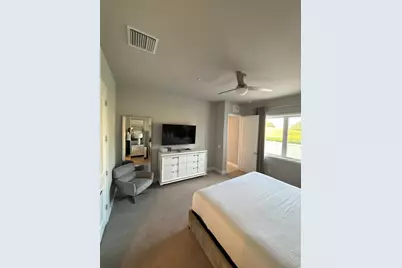 7740 Sandy Ridge Drive #131, Reunion, FL 34747 - Photo 11