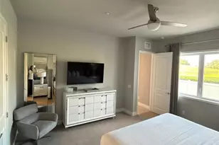 7740 Sandy Ridge Dr, Reunion, FL 34747 - Photo 11