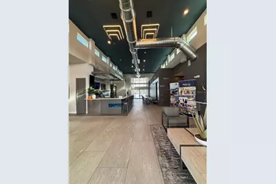 7740 Sandy Ridge Drive #131, Reunion, FL 34747 - Photo 19