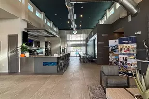 7740 Sandy Ridge Dr, Reunion, FL 34747 - Photo 19