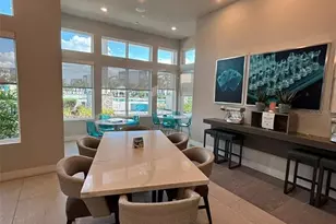 7740 Sandy Ridge Dr, Reunion, FL 34747 - Photo 25