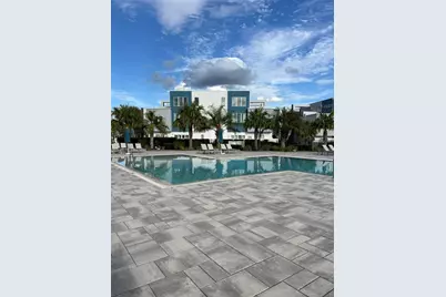 7740 Sandy Ridge Drive #131, Reunion, FL 34747 - Photo 27