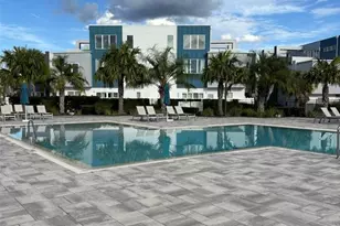 7740 Sandy Ridge Dr, Reunion, FL 34747 - Photo 27