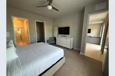 7740 Sandy Ridge Drive #131, Reunion, FL 34747 - Photo 9