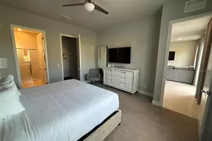 7740 Sandy Ridge Dr, Reunion, FL 34747 - Photo 9