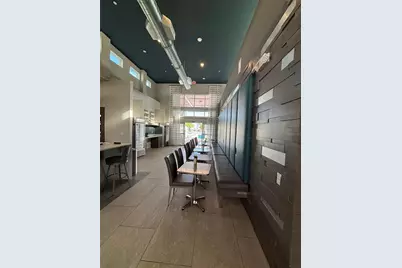 7740 Sandy Ridge Drive #131, Reunion, FL 34747 - Photo 23