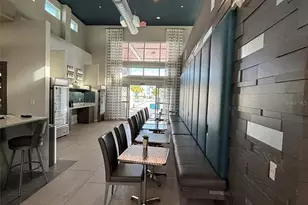 7740 Sandy Ridge Dr, Reunion, FL 34747 - Photo 23