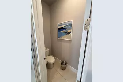 7740 Sandy Ridge Drive #131, Reunion, FL 34747 - Photo 13