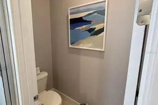 7740 Sandy Ridge Dr, Reunion, FL 34747 - Photo 13