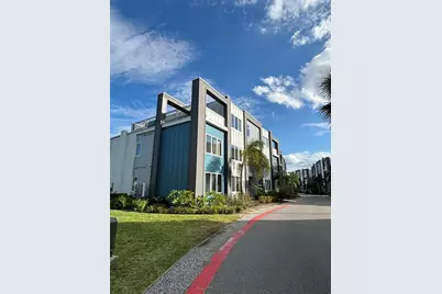 7740 Sandy Ridge Drive #131, Reunion, FL 34747 - Photo 1