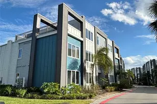 7740 Sandy Ridge Dr, Reunion, FL 34747 - Photo 1