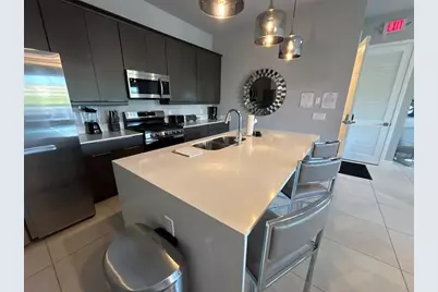 7740 Sandy Ridge Drive #131, Reunion, FL 34747 - Photo 5