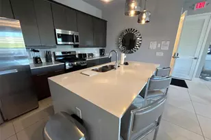 7740 Sandy Ridge Dr, Reunion, FL 34747 - Photo 5