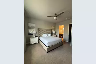 7740 Sandy Ridge Drive #131, Reunion, FL 34747 - Photo 7