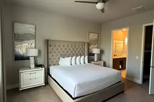 7740 Sandy Ridge Dr, Reunion, FL 34747 - Photo 7