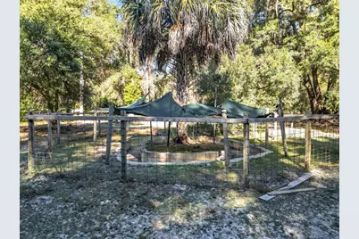 16990 NE 30th Court, Citra, FL 32113 - Photo 27