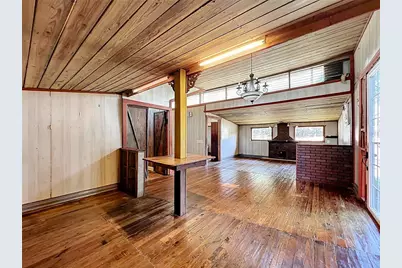 16990 NE 30th Court, Citra, FL 32113 - Photo 11