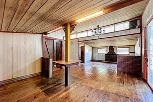 16990 NE 30th Ct, Citra, FL 32113 - Photo 11