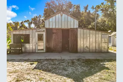 16990 NE 30th Court, Citra, FL 32113 - Photo 1