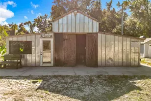 16990 NE 30th Ct, Citra, FL 32113 - Photo 1