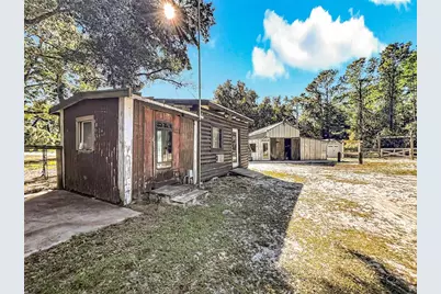 16990 NE 30th Court, Citra, FL 32113 - Photo 17