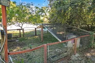 16990 NE 30th Ct, Citra, FL 32113 - Photo 25