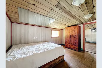 16990 NE 30th Court, Citra, FL 32113 - Photo 13