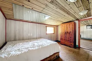 16990 NE 30th Ct, Citra, FL 32113 - Photo 13