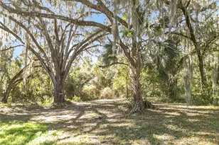 16990 NE 30th Ct, Citra, FL 32113 - Photo 7