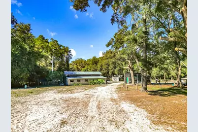 16990 NE 30th Court, Citra, FL 32113 - Photo 29