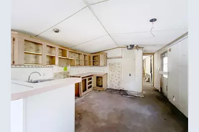 16990 NE 30th Court, Citra, FL 32113 - Photo 21