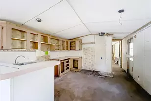 16990 NE 30th Ct, Citra, FL 32113 - Photo 21