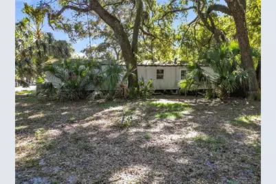 16990 NE 30th Court, Citra, FL 32113 - Photo 19