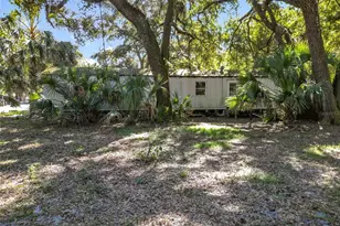 16990 NE 30th Ct, Citra, FL 32113 - Photo 19