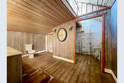 16990 NE 30th Court, Citra, FL 32113 - Photo 15