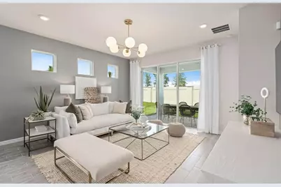 15843 Gem View Street, Winter Garden, FL 34787 - Photo 9