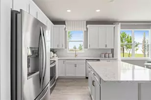 15843 Gem View St, Winter Garden, FL 34787 - Photo 3